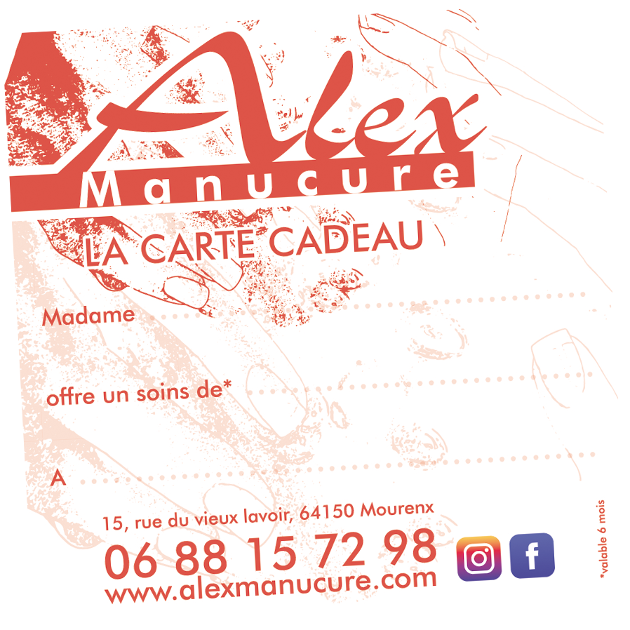 carte kdo