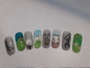 Resized20211003175631